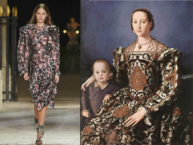 isabel marant