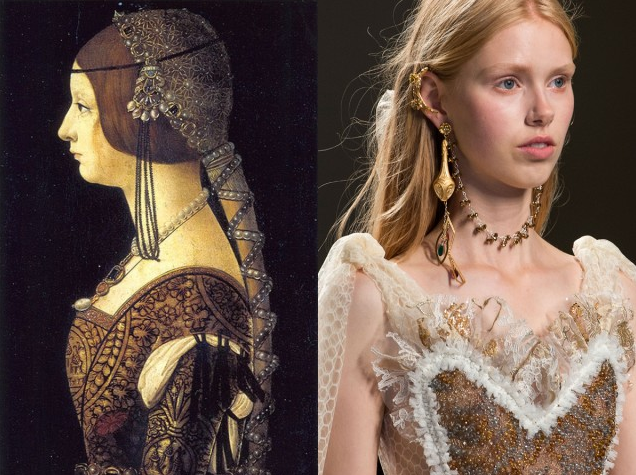 rodarte