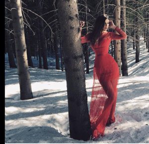 nima benati in roc cibej