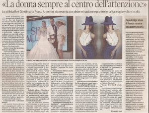 rok cappelli