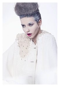 roc cibej foto di nima benati