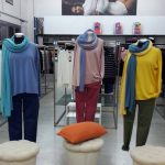 cashmere global store