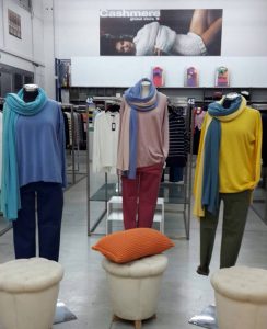 cashmere global store
