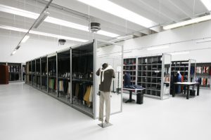 cashmere global store