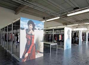 cashmere global store