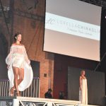 lorella chinaglia la moda in castello 2 – Copia