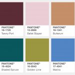 pantone