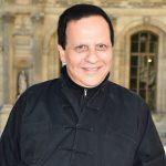 azzedine alaia