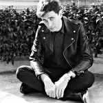 HEDI SLIMANE E’ IL NUOVO DIRETTORE CREATIVO DI CÉLINE