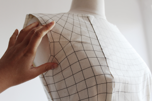 corso di moulage di danilo attardi