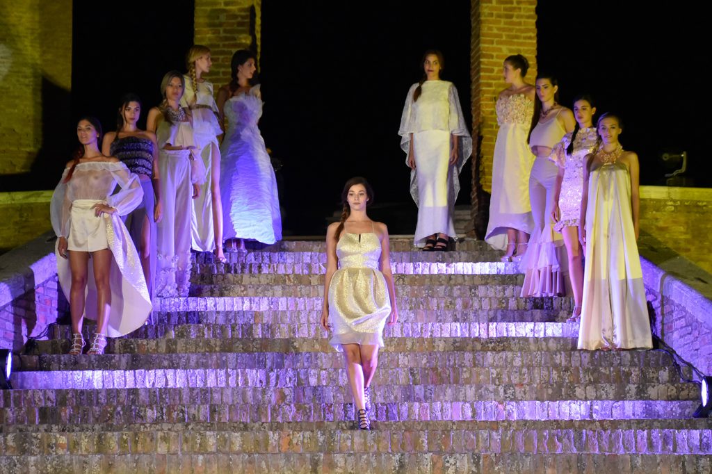 Foto di Saverio Rizzetto