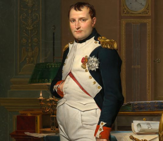 Abbottonatura uomo donna