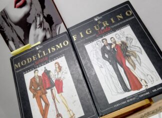 La nostra formazione